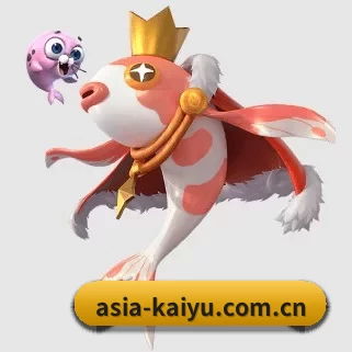 asia-kaiyu.com.cn APP（kaiyun）