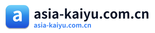 asia-kaiyu.com.cn